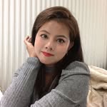 Fannie Yang - @fannie.hospitalfurniture - Instagram