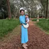Fannie Yang - @fannie0218 - TikTok