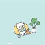 Fannie Yang - Facebook
