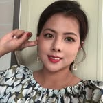 Fannie Yang - @fannieyang5 - Instagram