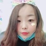 Fannie Yang - @fanny.yang.9634 - Instagram