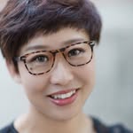 Fannie Yang - @fannie.yang.88 - Instagram