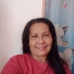 Fannie Yang - Facebook