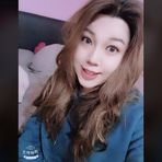 Fannie Yang - Facebook