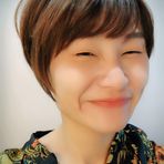 Fannie Yang - Facebook