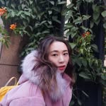 Fannie_yang - @fannie_yff - Instagram