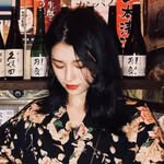 Fannie Yang - @fannieyang4 - Instagram