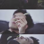Fannie Yang - @softkittyyang - Instagram