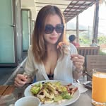 Fannie Yang - @yangfannieyang - Instagram
