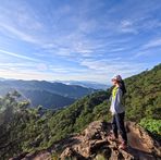 Fannie Yang - Facebook