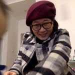 fannie yang - @fannieyang8703 - Instagram