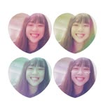 Fannie Yang - @fannie_y - Instagram