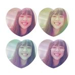 Fannie Yang - Facebook