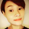 Fannie Yang楊芬妮 - @fannie.yang2 - TikTok