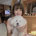 Fannie Yang - Facebook