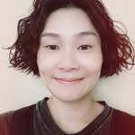 Fannie Yang - @yang_fannie - Instagram