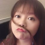 Fannie Yang - @fiona000111 - Instagram