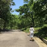Fannie Yang - @fannie_yf1010 - Instagram