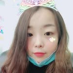 Fannie Yang - @fannyyang0819 - Instagram