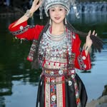 Fannie Yang - @fannie.yang - Instagram