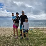 Fannie Yang Trinh - @fanniexplorer - Instagram