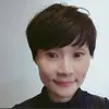Stylist Yang Fannie - @stylist_yang_fannie - TikTok