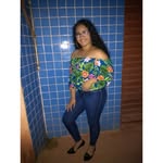 Ester❤️🌻 - @_fannyabreu - Instagram