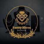 Fanny Abreu - @fanny95152 - Instagram