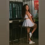 Fanny abreu - @fann_yabreu - Instagram