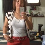 Fanny Abreu - @fannyaabreu - Instagram
