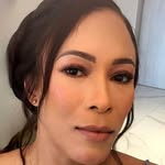 Fanny Abreu - @abreufa23 - Instagram