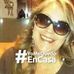 Fanny Abreu - Facebook