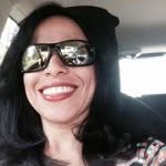 Fanny Abreu - @fannyoriselle - Instagram
