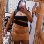 Fanny Abreu - @fannyy_abreuu - Instagram