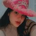 Fanny Abreu - Facebook
