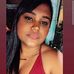 Fanny Abreu - Facebook