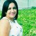 Fanny Abreu - Facebook