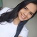 Fanny Abreu - Facebook