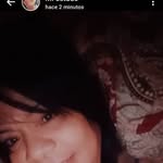 Fanny Abreu - @fannyabreu9 - Instagram