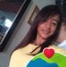 Fanny Abreu - Facebook