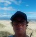 Fanny Abreu - Facebook