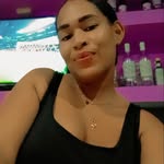 Fanny_abreu - @fanny_abre1 - Instagram