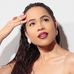 Fanny Abreu - Facebook