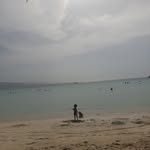 Fanny Abreu - @fannyabreu11 - Instagram