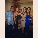 Fanny Abreu - @fannyabreu5 - Instagram
