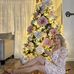 Fanny Abreu - Facebook
