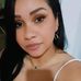Fanny Abreu - Facebook
