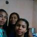 Fanny Abreu - Facebook