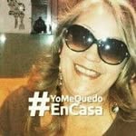 Fanny Abreu - @fannyabreu10 - Instagram