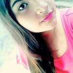 Fanny Abreu - @fanny_abreu - Instagram